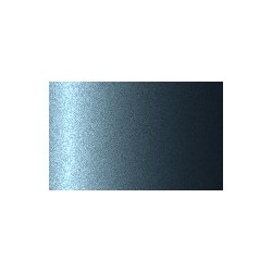 Autolak v spreji Mercedes odtieň 230 Indigolithblau metalíza 375 ml