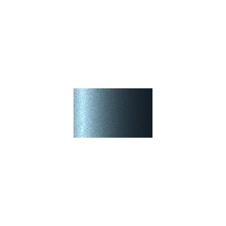 Autolak v spreji Mercedes odtieň 5230 Indigolithblau metalíza 375 ml