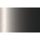 Autolak v spreji Mercedes odtieň 053 Designo mysticsilber metalíza 375 ml