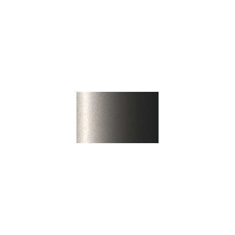 Autolak v spreji Mercedes odtieň 053 Designo mysticsilber metalíza 375 ml
