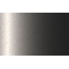 Autolak v spreji Mercedes odtieň 053 Designo mysticsilber metalíza 375 ml