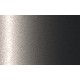 Autolak v spreji Mercedes odtieň 984 Arrowsilber 08 metalíza 375 ml