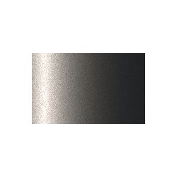 Autolak v spreji Mercedes odtieň 9984 Arrowsilber 08 metalíza 375 ml