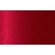 Autolak v spreji Mercedes odtieň 057 AMG Le Mans rot metalíza 375 ml