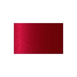 Autolak v spreji Mercedes odtieň 057 AMG Le Mans rot metalíza 375 ml