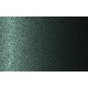 Autolak v spreji Mercedes odtieň 478 Deltagruen metalíza 375 ml