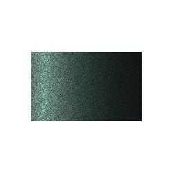 Autolak v spreji Mercedes odtieň 6478 Deltagruen metalíza 375 ml
