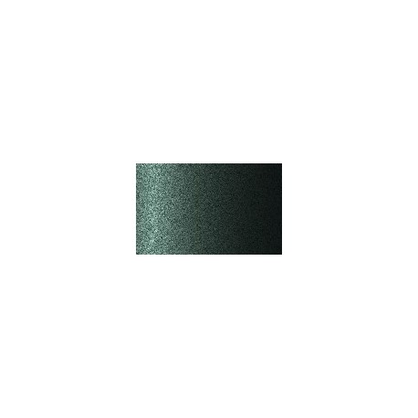 Autolak v spreji Mercedes odtieň 6478 Deltagruen metalíza 375 ml