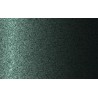 Autolak v spreji Mercedes odtieň 6478 Deltagruen metalíza 375 ml