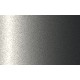 Autolak v spreji Mercedes odtieň 0051 Designo magno platin metalíza 375 ml