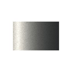 Autolak v spreji Mercedes odtieň 0051 Designo magno platin metalíza 375 ml
