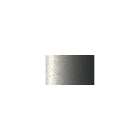 Autolak v spreji Mercedes odtieň 0051 Designo magno platin metalíza 375 ml