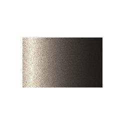 Autolak v spreji Mercedes odtieň 054 AMG Monza grau magno metalíza 375 ml
