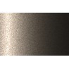Autolak v spreji Mercedes odtieň 054 AMG Monza grau magno metalíza 375 ml