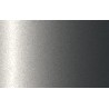 Autolak v spreji Mercedes odtieň 9982 Designo magno iridiumsilber metalíza 375 ml