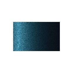 Autolak v spreji Mercedes odtieň 228 Cornetitblau metalíza 375 ml