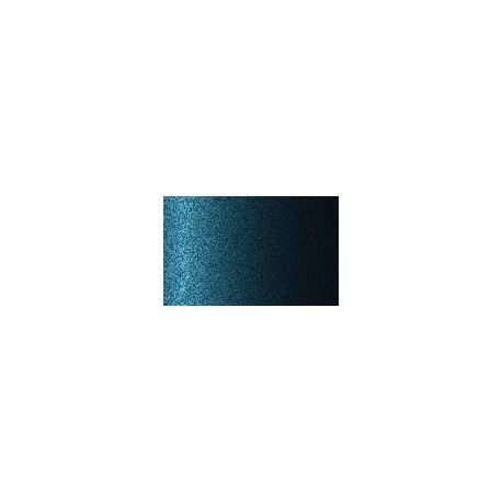 Autolak v spreji Mercedes odtieň 228 Cornetitblau metalíza 375 ml