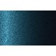 Autolak v spreji Mercedes odtieň 5228 Cornetitblau metalíza 375 ml