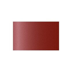 Autolak v spreji Mercedes odtieň 3606 Tizianrot metalíza 375 ml