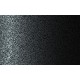 Autolak v spreji Mercedes odtieň 183 Magnetitschwarz metalíza 375 ml
