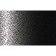 Autolak v spreji Mercedes odtieň 0056 Designo magno nachtschwarz metalíza 375 ml