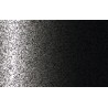 Autolak v spreji Mercedes odtieň 0056 Designo magno nachtschwarz metalíza 375 ml