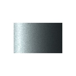Autolak v spreji Mercedes odtieň 967 Galenitsilber metalíza 375 ml