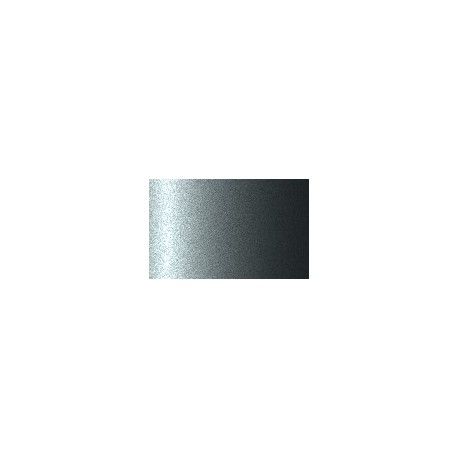 Autolak v spreji Mercedes odtieň 967 Galenitsilber metalíza 375 ml