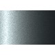Autolak v spreji Mercedes odtieň 9967 Galenitsilber metalíza 375 ml