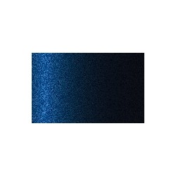 Autolak v spreji Mercedes odtieň 5260 Bahamasblau metalíza 375 ml
