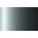 Autolak v spreji Mercedes odtieň 0055 Designo magno gletschergrau metalíza 375 ml
