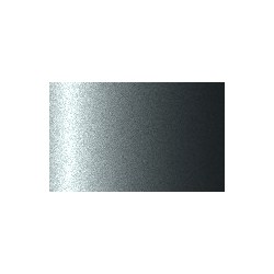 Autolak v spreji Mercedes odtieň 0055 Designo magno gletschergrau metalíza 375 ml