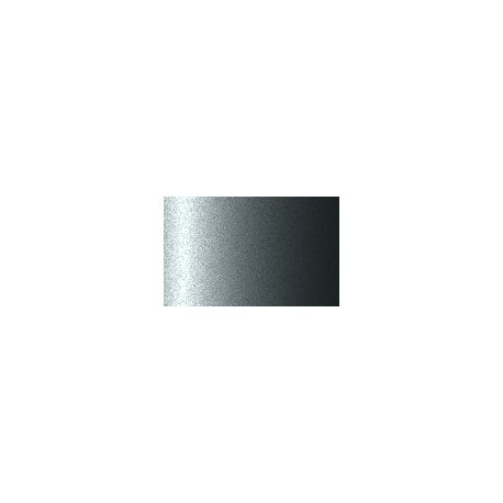 Autolak v spreji Mercedes odtieň 0055 Designo magno gletschergrau metalíza 375 ml