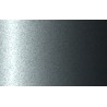 Autolak v spreji Mercedes odtieň 0055 Designo magno gletschergrau metalíza 375 ml