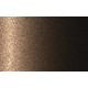 Autolak v spreji Mercedes odtieň 796 Citrinbraun metalíza 375 ml