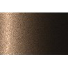 Autolak v spreji Mercedes odtieň 796 Citrinbraun metalíza 375 ml