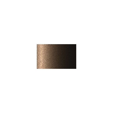 Autolak v spreji Mercedes odtieň 8796 Citrinbraun metalíza 375 ml