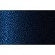Autolak v spreji Mercedes odtieň 890 Cavansitblau metalíza 375 ml
