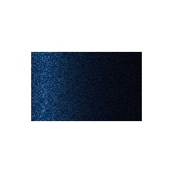 Autolak v spreji Mercedes odtieň 890 Cavansitblau metalíza 375 ml
