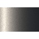 Autolak v spreji Mercedes odtieň 058 Designo kristallsilber metalíza 375 ml