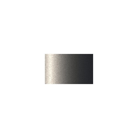 Autolak v spreji Mercedes odtieň 058 Designo kristallsilber metalíza 375 ml