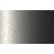 Autolak v spreji Mercedes odtieň 281 Magno cerussitgrau metalíza 375 ml