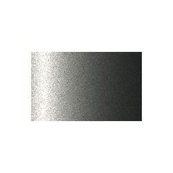 Autolak v spreji Mercedes odtieň 281 Magno cerussitgrau metalíza 375 ml