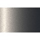 Autolak v spreji Mercedes odtieň 186 Magno kristallsilber metalíza 375 ml