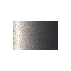 Autolak v spreji Mercedes odtieň 186 Magno kristallsilber metalíza 375 ml