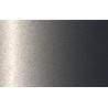 Autolak v spreji Mercedes odtieň 9186 Magno kristallsilber metalíza 375 ml