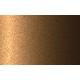 Autolak v spreji Mercedes odtieň 1157 Danburitgold metalíza 375 ml