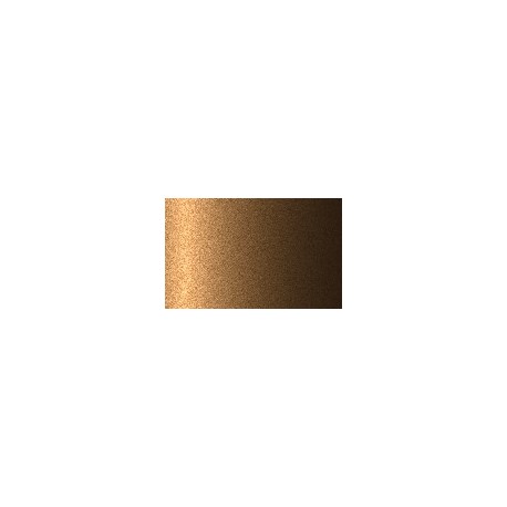 Autolak v spreji Mercedes odtieň 1157 Danburitgold metalíza 375 ml