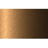 Autolak v spreji Mercedes odtieň 157 Danburitgold metalíza 375 ml