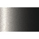 Autolak v spreji Mercedes odtieň 788 Vanadiumsilber metalíza 375 ml
